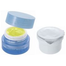 Orbis - Overnight Brightening Gel 30g