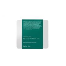 CHUNGMIJUNG - Kelp Facial Mask 30 sheets