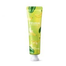 FRUDIA - My Orchard Hand Cream - 12 Types Banana