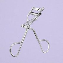 IRENEDA - Curly Plus Eyelash Curler SR01# - 1pc