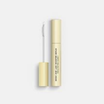 ENTROPY - Brow And Lash Booster Serum 7ml