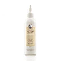 Dr. Groot - Addict Ampoule Treatment Classic White 250ml
