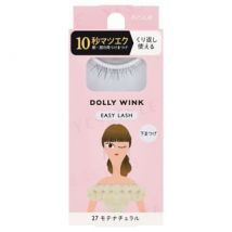 Koji - Dolly Wink Easy Lash - Faux Cils