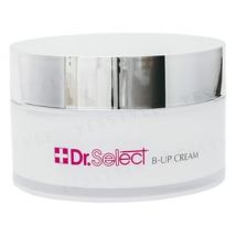 Dr.Select - B-UP Cream 150g