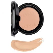 YSL - Touche Eclat Glow Pact Cushion Foundation SPF 50+ PA ++++ B10 Refill