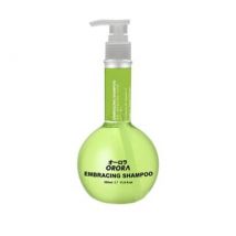 ORORA - Embracing Shampoo 350ml
