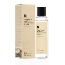 Benton - Glycolic Acid 7% Exfoliating Toner - Tonique exfoliant