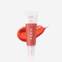 FEEV - Hyper-Fit Color Serum Mini - 12 Colors My Besties