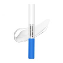 Seapuri - Lashrum Eyelash Enhancing Serum - Wimpernserum