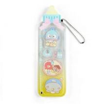 Hangyodon Long Custom Acrylic Charm Baby Bottle 1 pc