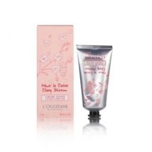 L'Occitane - Cherry Blossom Hand Cream 150ml