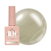 BEHOLD - Professional Gel Polish BH118 Milky Green 10ml