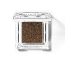 UP2U - Limit Series Dazzling Diamond Single Eyeshadow - 8 Colors DM23# - 1.5g