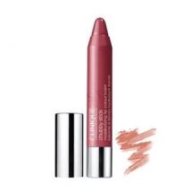 Clinique - Chubby Stick Moisturizing Lip Color Balm 03 Fuller Fig 3g