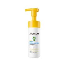 ATOPALM - Kids Fresh Facial Cleanser - Nettoyant visage enfant
