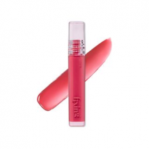 ETUDE - Glow Fixing Tint - 9 Colors #04 Chilling Red