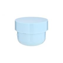 LANEIGE - Water Bank Blue Hyaluronic Moisture Cream Refill Only 50ml