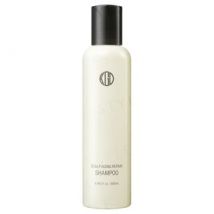 Koh Gen Do - Scalp Aging Repair Shampoo 200ml