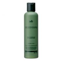 Lador - Pure Henna Spa Cooling Shampoo 200ml