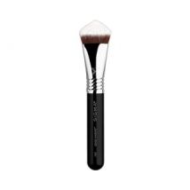 Sigma Beauty - F87 Edge Kabuk Professional Makeup Brush