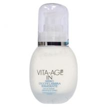 Bottega di LungaVita - Vita-Age In Eye-Lip Moisturizing Serum 30ml