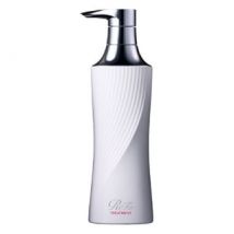 MTG - ReFa Beautech Hair Treatment 500ml
