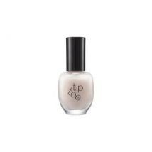 tip toe - Grazia Nail Polish #408 Mermaid Tears 10ml