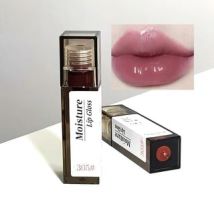 Gege Bear - Moisture Lip Gloss - (4-5) #304 - 3g