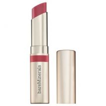 BareMinerals - Mineralist Dewey Lip Balm Affection
