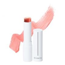 Ciracle - C10 Vitamin Lip Pairs - 3 Colors #02 Coral