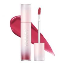 COSNORI - Water Blurry Tint - Lip-Tint