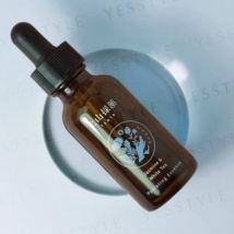 SOFNON - Tsaio Jasmine & White Tea Hydrating Essence 30ml