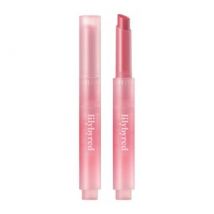 lilybyred - Milky Blur Fondue Bar - 6 Colors #02 Strawberry in Whipped Cream