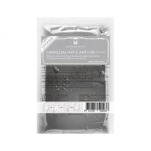 Annies Way - Charcoal Black Jelly Mask 40ml
