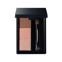 MIRIMU - Eyebrow Powder Sunset Brown