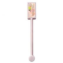 Homei - Weekly Gel Nail Polish Magnetic Stick 1 pc