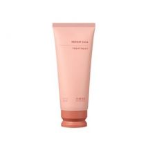 AMOS PROFESSIONAL - Repair Cica Treatment 200ml