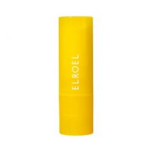 ELROEL - Airy Core Sun Stick 9.5g