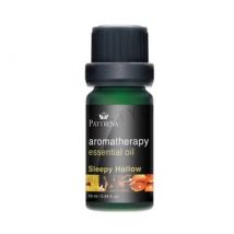 Pattrena - Sleepy Hollow Aromatherapy Essential Oil 10ml 10ml
