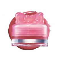 YNM - Lip & Cheek Syrup Pot - 6 Colors #02 Marron Syrup