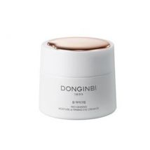 DONGINBI - Red Ginseng Moisture & Firming Eye Cream EX 25ml