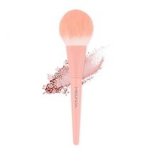 Meilinda - Perfect Pastel Brush 02 Blush Brush