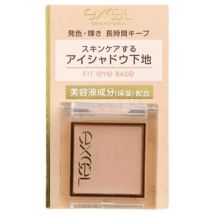 EXCEL - Fit Eye Base 1 pc
