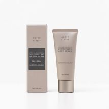 ARTiS di Voce - Nourishing Hand Cream Morning Solace - 40g