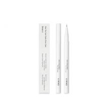 Dear.A - Slim Tip Cute Under Eyes Liner #00 Shadow