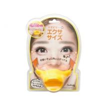Beauty World - Smile Mouth Exercise 1 pc