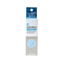 BRAIN COSMOS - CUCUDLE Soft Booster Serum 30ml