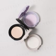 Solone - Exclusive Finishing Powder 03 Lavender