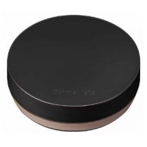 Sofina - Primavista EX Matte Powder For Very Oily Skin 4.8g