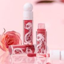 HOLD LIVE - Glaze Light Coloring Lip Gloss - 4 Colors #H03 - 3.5g
